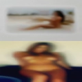 Fuck girls Palm Springs