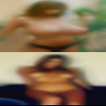 Fucking girl from Fort Worth