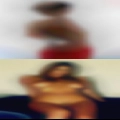 Girls Diego who want fuck