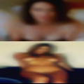 Girls from Brockport, fucked