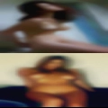 Girls fuck Milford