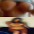 Girls Kenosha