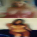 Girls Lexington, that want