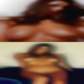 Girls masturbating plane