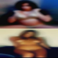 Girls showing there pussy