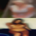 Girls that want fuck Hickory
