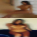 Girls wanting fuck Hinesville