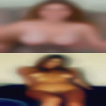 Girls who want have sex Ohio