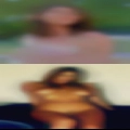 Girls your house who have sex