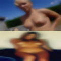 Hillsborough nude girls