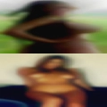 Horny local girls Highland