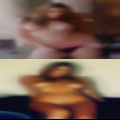 How fuck girls Pawleys Island