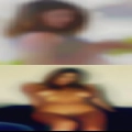 Mexico hot horny girls