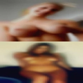 MFM swingers fucking