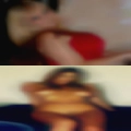 Naked girls Scranton