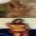 Naked girls Shallowater