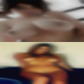 Nude girls Antelope valley