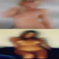 Nude girls from Fort Madison