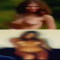Nude girls from Santa Paula