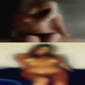 Pooler naked girls