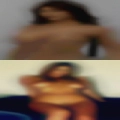 Shawano, nude girls
