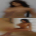 Collins nude girls