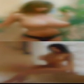 Fucking bareback swingers party