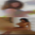 Fucking girls Denville now