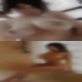 Fucking wife swinger party