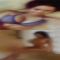 Girls from nude