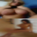 Girls from Sallisaw, nude