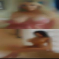 Girls masturbating plane