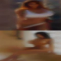 Girls Reading, want sex