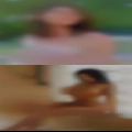Girls the nude