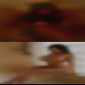 Girls who want fuck Riverbank