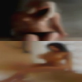 Girls who want have sex Ohio