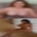 Girls who want Spokane area
