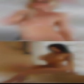 Granite City nude girls