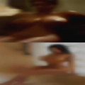 Hayward, naked girls