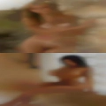 Minerva, naked girls