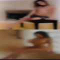 Naked girls personality