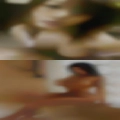 Naked girls Yuma