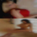 Nice looking naked girls