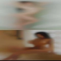 Nude fat girls Abilene, Texas