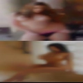 Nude girls from Pulaski