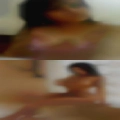 Nude girls Uvalde, Texas