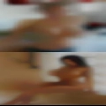 Nude girls Warwick