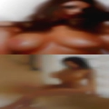 Real nude girls Conneaut, Ohio