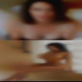 Shawano, nude girls