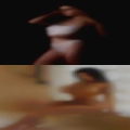 Stillwater, nude girls